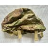 Cover, Advanced Combat Helmet, Multicam (OCP) l-XL