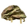 Cover, Advanced Combat Helmet, Multicam (OCP) l-XL