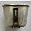 15696 1 us pititko hlinik 2