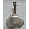 15696 3 us pititko hlinik 2