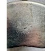 15696 4 us pititko hlinik 2