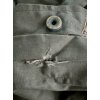 15702 1 case sleeping bag m 1945 water repellent 1976
