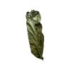Case, Sleeping Bag M-1945 Water Repellent - 1976