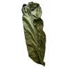 15702 case sleeping bag m 1945 water repellent 1976