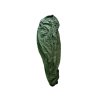 Case, Sleeping Bag M-1945 Water Repellent - 1976 (2)