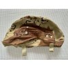 PASGT Cover, Ground Troops - Parachutists Helmet M/L