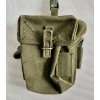 15723 1 sumka m1956 2nd pattern nos 3