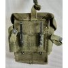 15723 4 sumka m1956 2nd pattern nos 3