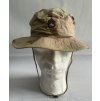 15732 1 klobouk marpat desert vel large nos