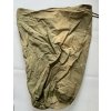 USMC Waterproof Bag Liner 1951