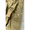 USMC Waterproof Bag Liner 1951