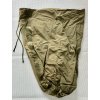 USMC Waterproof Bag Liner 1951