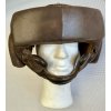 US boxing helmet WW II