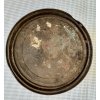 15762 1 us grease general purpose wr 2