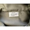 15768 1 shirt flyer s hot weather fire resistant m s 1971