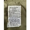 15768 2 shirt flyer s hot weather fire resistant m s 1971