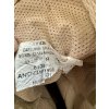 15777 2 us poustni boty 12 1 2 r pouzite