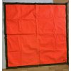 15780 signalni panel 126cm x 126cm