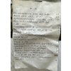 15786 2 kapsa do lekarny pro vysadkare