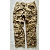 Patagonia  Level 9 Temperate Trousers  AOR 1 - 34R