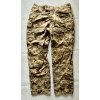 Patagonia  Level 9 Temperate Trousers  AOR 1