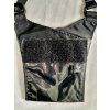 15828 1 grey ghost gear id holder