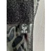 15828 2 grey ghost gear id holder