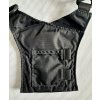 15828 3 grey ghost gear id holder
