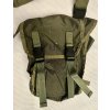 15837 1 demobag nylon 2010
