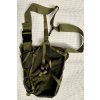 15837 2 demobag nylon 2010