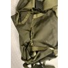 15837 3 demobag nylon 2010