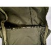 15837 4 demobag nylon 2010