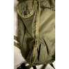 15837 5 demobag nylon 2010