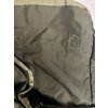 15837 6 demobag nylon 2010