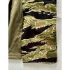 Combatshirt/UBACS Tiger Stripe - Large