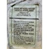 15860 3 kalhoty woodland ripstop m l