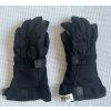 Glove, Cold Weather - S