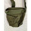 15881 1 bandalir m60 nam
