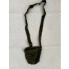 15881 bandalir m60 nam