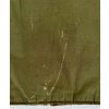 15884 2 ww2 u s navy deck vest small