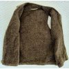 15884 5 ww2 u s navy deck vest small