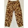 Trousers, utility, HBT, Camouflage (Modified), P1944