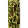 Trousers, utility, HBT, Camouflage (Modified), P1944