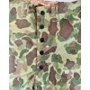 Trousers, utility, HBT, Camouflage (Modified), P1944