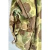 USMC Paramarines Uniform, utility, HBT, Camouflage (Parachutist)
