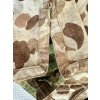 USMC Paramarines Uniform, utility, HBT, Camouflage (Parachutist)