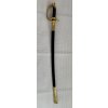 United States Marine Corps NCO Sword