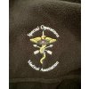 Special Operations Medical Association