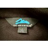 15899 2 bunda fleece special operations medical association