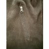 15899 3 bunda fleece special operations medical association